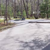 Review photo of Cades Cove Campground by Jean C., May 1, 2019