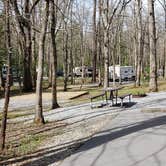 Review photo of Cades Cove Campground by Jean C., May 1, 2019