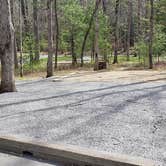 Review photo of Cades Cove Campground by Jean C., May 1, 2019