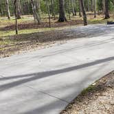 Review photo of Cades Cove Campground by Jean C., May 1, 2019