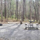 Review photo of Cades Cove Campground by Jean C., May 1, 2019