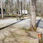 Review photo of Cades Cove Campground by Jean C., May 1, 2019