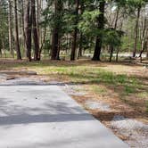 Review photo of Cades Cove Campground by Jean C., May 1, 2019