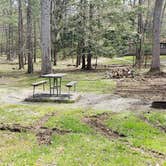 Review photo of Cades Cove Campground by Jean C., May 1, 2019