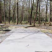 Review photo of Cades Cove Campground by Jean C., May 1, 2019