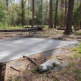 Review photo of Cades Cove Campground by Jean C., May 1, 2019