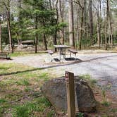 Review photo of Cades Cove Campground by Jean C., May 1, 2019