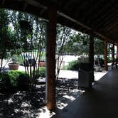Review photo of Yogi Bear's Jellystone Park in Fredericksburg Wine Country by Shelly S., August 29, 2016