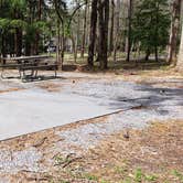 Review photo of Cades Cove Campground by Jean C., May 1, 2019
