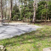 Review photo of Cades Cove Campground by Jean C., May 1, 2019