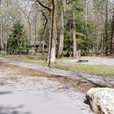 Review photo of Cades Cove Campground by Jean C., May 1, 2019