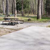 Review photo of Cades Cove Campground by Jean C., May 1, 2019