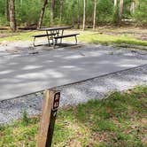 Review photo of Cades Cove Campground by Jean C., May 1, 2019