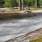 Review photo of Cades Cove Campground by Jean C., May 1, 2019