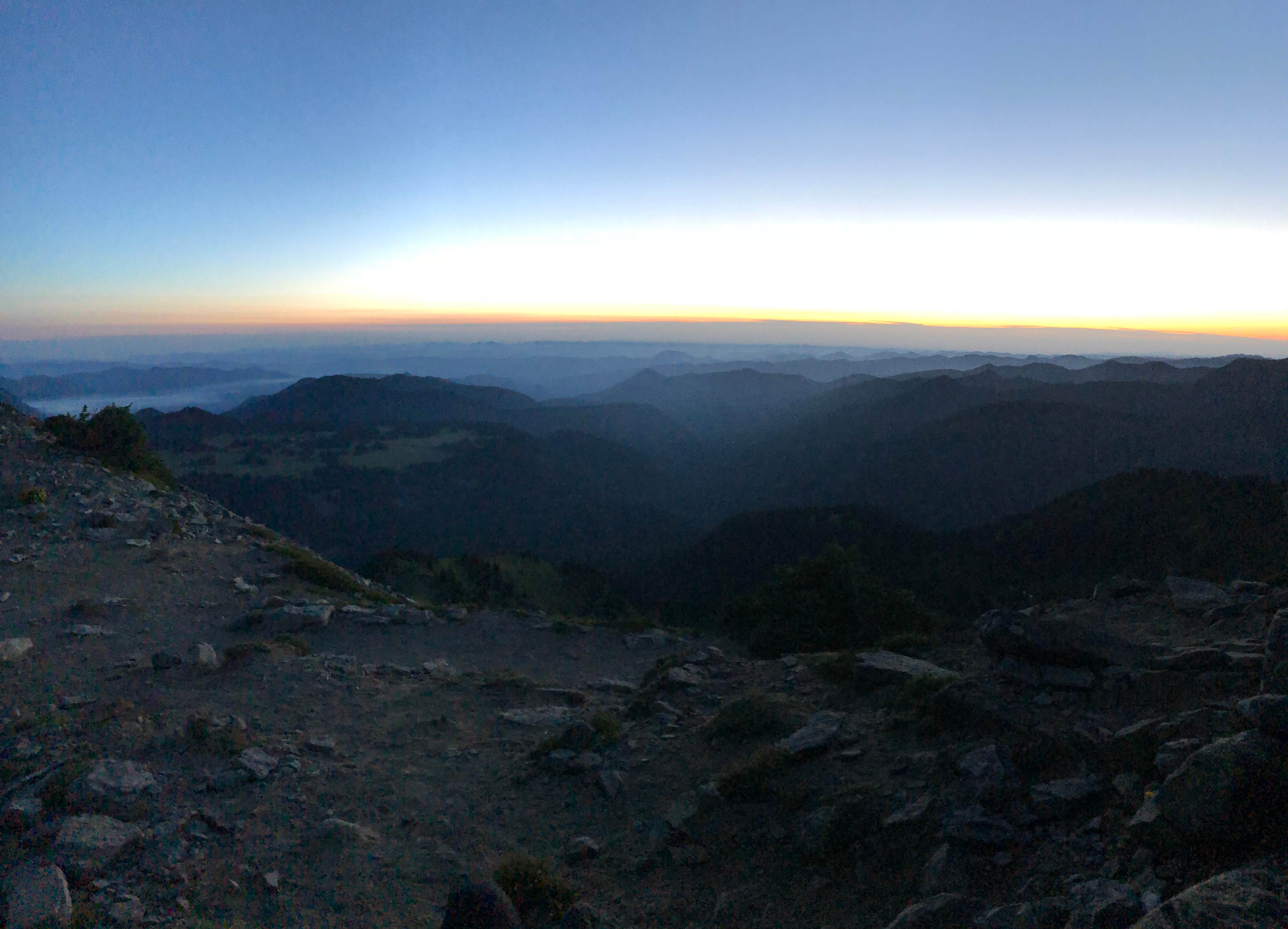 Camper-submitted photo at Wildwood - Fort Gibson Lake near Fort Gibson, OK