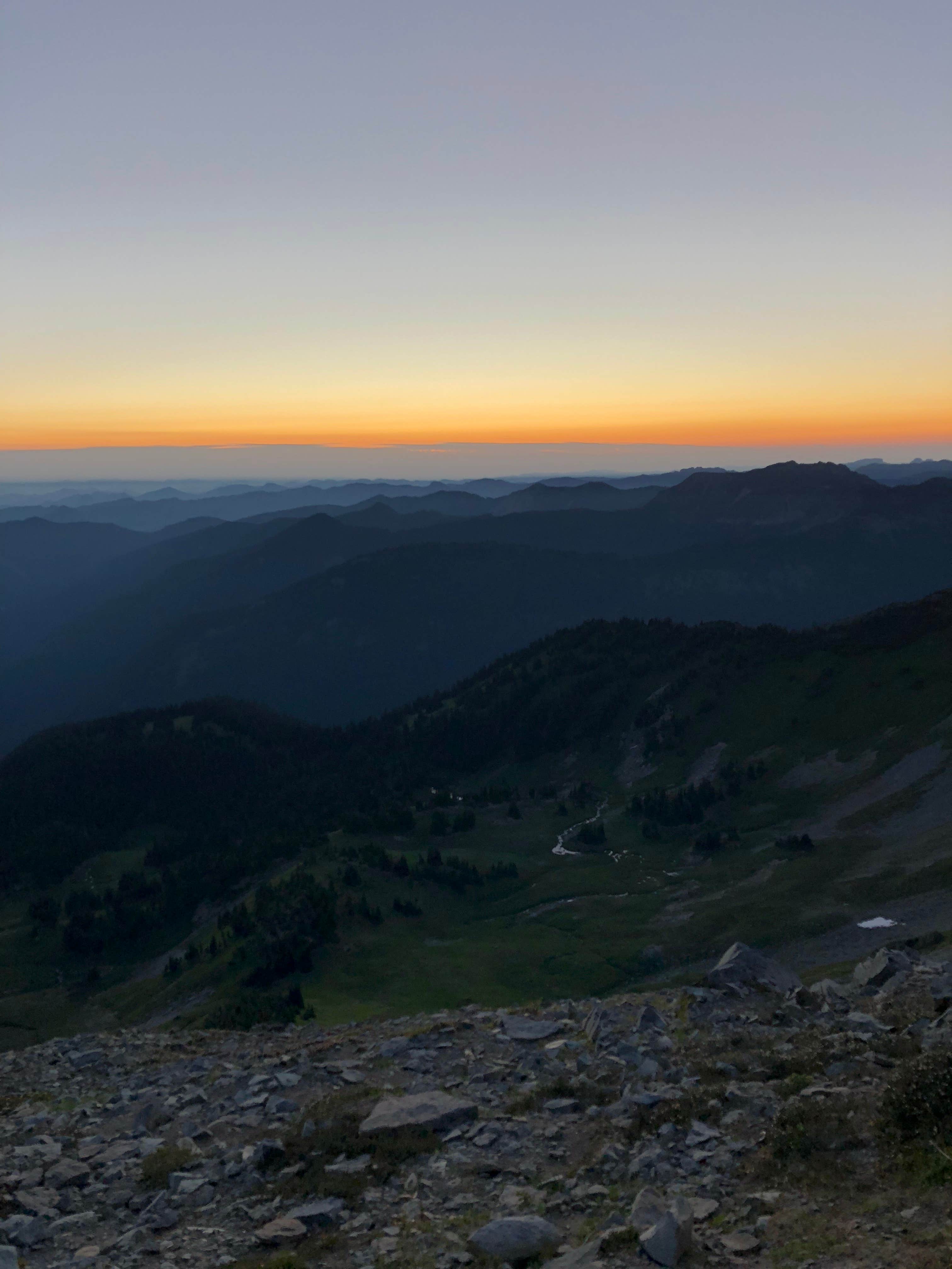 Camper-submitted photo at Wildwood - Fort Gibson Lake near Fort Gibson, OK