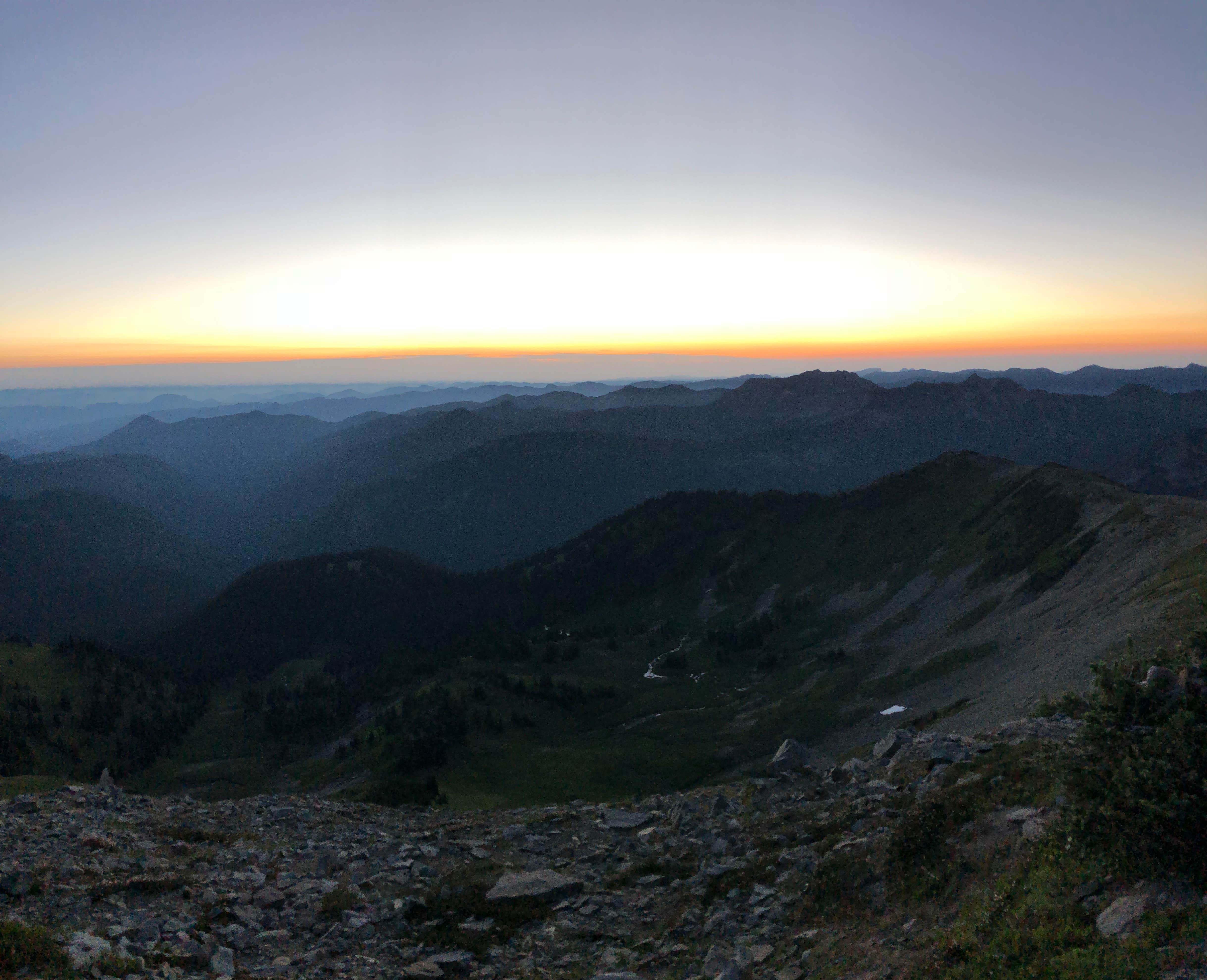 Camper-submitted photo at Wildwood - Fort Gibson Lake near Fort Gibson, OK