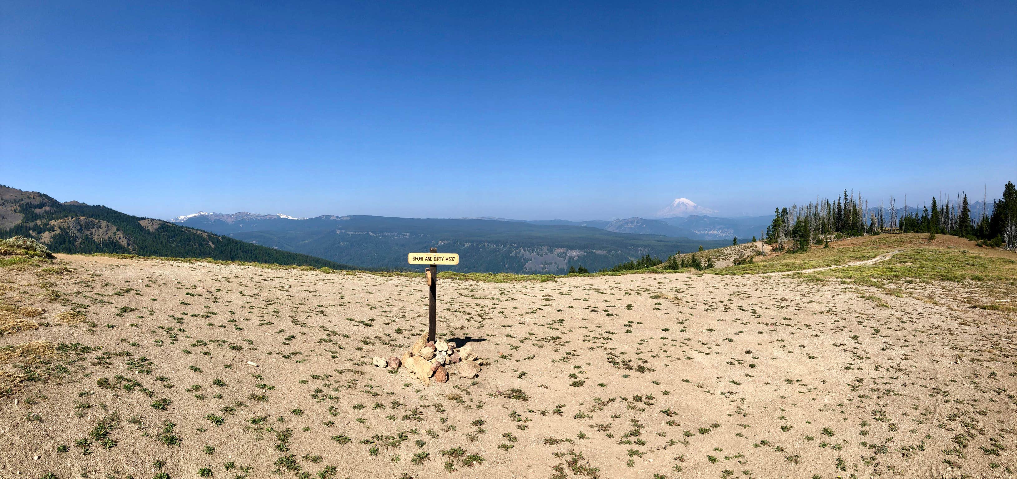 Camper-submitted photo at Wildwood - Fort Gibson Lake near Fort Gibson, OK