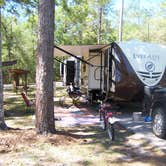 Review photo of Camper's Holiday by Ric B., May 1, 2019