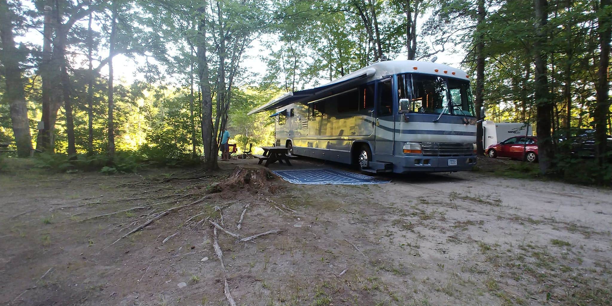 North Monmouth - Photo 3