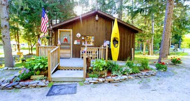 More To Life Campground Camping The Dyrt More To Life Campground Camping The Dyrt
