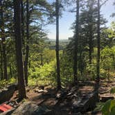 Review photo of Hawn State Park Campground by Valery M., May 1, 2019
