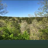 Review photo of Hawn State Park Campground by Valery M., May 1, 2019