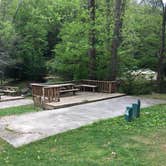 Review photo of Enota Mountain Retreat by Anna R., May 1, 2019