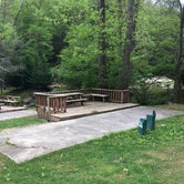 Review photo of Enota  Mountain Retreat  by Anna R., May 1, 2019