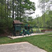 Review photo of Enota Mountain Retreat by Anna R., May 1, 2019