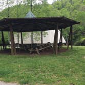 Review photo of Enota Mountain Retreat by Anna R., May 1, 2019