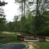 Review photo of Enota  Mountain Retreat  by Anna R., May 1, 2019