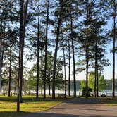 Review photo of Hurricane Lake North by L. S., May 1, 2019