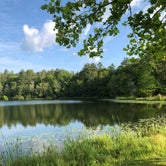Review photo of Hurricane Lake North by L. S., May 1, 2019