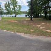 Review photo of Hurricane Lake North by L. S., May 1, 2019