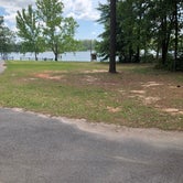 Review photo of Hurricane Lake North by L. S., May 1, 2019