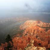 Review photo of North Campground — Bryce Canyon National Park by Christy K., July 25, 2015