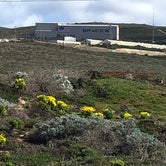 Review photo of Vandenberg AFB FamCamp by Robert G., May 2, 2019
