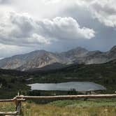 Review photo of North Fork Campground (Salida, Co) — Psicc by Travis T., May 2, 2019
