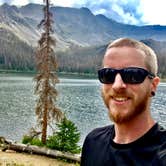 Review photo of North Fork Campground (Salida, Co) — Psicc by Travis T., May 2, 2019