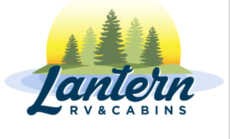 Camping near Lamesa RV Parking Area: Lantern RV and Cabins Inc., Denver City, Texas