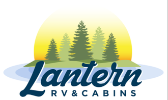 Camping near Municipal Trailer Park - Andrews: Lantern RV and Cabins Inc., Denver City, Texas