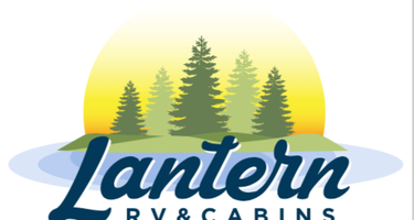 Lantern RV and Cabins Inc.