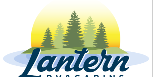 Camper submitted image from Lantern RV and Cabins Inc.