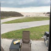 Review photo of Oceanside Assateague Campground — Assateague Island National Seashore by Rhonda S., May 3, 2019