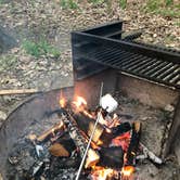 Review photo of Martinak State Park Campground by Rhonda S., May 3, 2019