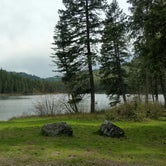Review photo of Pierre Lake Campground by Andrea R., May 1, 2019