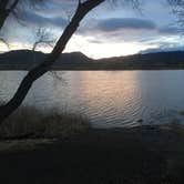 Review photo of Upper Campground - Pahranagat National Wildlife Refuge by Carter Y., May 3, 2019