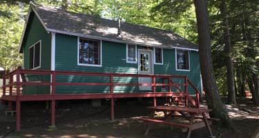 More To Life Campground Camping The Dyrt More To Life Campground Camping The Dyrt