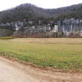 Review photo of Steel Creek Campground — Buffalo National River by Carlene N., May 3, 2019